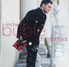 Michael Buble - Christmas (CD 143 Reprise) VG++ 9/10 - £7.07 GBP