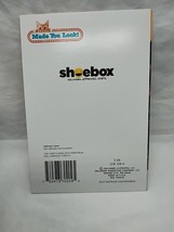 Item image 13