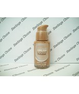 Maybelline Dream Liquid Mousse Airbrush Finish Foundation - Caramel Dark 2 - €13,59 EUR