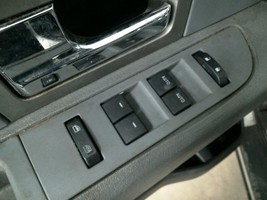 Driver Front Door Switch Driver&#39;s Window Fits 10-14 FORD F150 RAPTOR 104... - $54.67