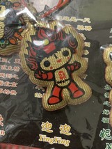 Item image 4