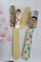 Item image 4