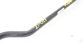 Stabilizer Bar Rear 19.6mm Opt 0BD Fits 08-14 GOLF GTI 31855 image 5