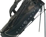 Nike golf Golf bags Nike golf bag 223625 - $19.00