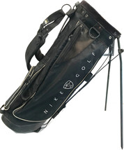 Nike golf Golf bags Nike golf bag 223625 - £15.19 GBP