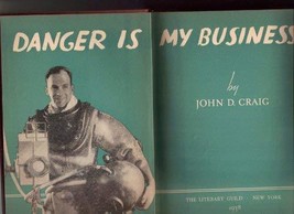 Item image 1 image 1