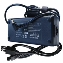 Ac Adapter Charger Power Cord For Sony Vaio Pcg-7D2L Pcg-9J1M Pcg-9J1L Pcg-9J2L - £37.75 GBP