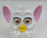  McDonalds FURBY Happy Meal Toy Figure Tiger Electronics (F) - $3.87