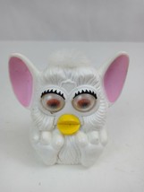  McDonalds FURBY Happy Meal Toy Figure Tiger Electronics (F) - £3.04 GBP