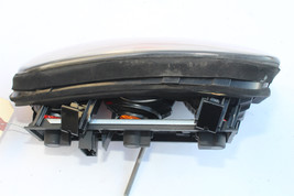 2002-2006 MINI COOPER S LEFT REAR DRIVER SIDE TAIL LIGHT K430 image 8