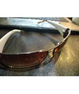 Sunglass - $20.58 CAD