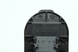 2008-2010 FORD F-250 F-350 6.4L TOW ADAPTER LAMP STOP TURN MODULE SOCKET H1993 image 12