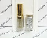 Revlon Super Lustrous Ultra Creme Lipstick #745 Love Is On - $18.95