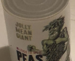 Jolly Mean Giant Peas 2020 Wacky Packages Minis Series 1 3D J1 - $3.95