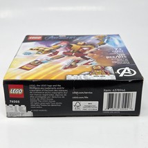 Item image 5