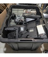 Mega Lot of 18 Nortel / Norstar Business Phones – Mixed Models – Unteste... - $2,924.77 MXN