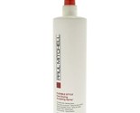 Paul Mitchell Flexibile Style Fast Drying Sculpting Spray, 16.9 oz - $18.60