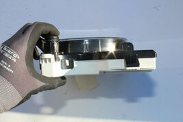 2002-2006 MINI COOPER S SPEEDOMETER K449 image 9