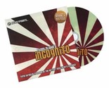 Incognito by Roddy McGhie  David Forrest - Trick - $21.73