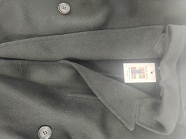 GZLWLHBDFC Cashmere jackets,Premium Cashmere Material image 5