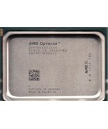 AMD OPTERON 6164 HE ACACD 1.7GHZ 12MB L2 6MB L3 12-CORE SOCKET G34 (TRAY... - $21.09 CAD