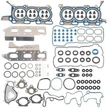 Cylinder Head Gasket Kit for 2015 2016 Ford F150 3.5L ecoboost for Ford - $263.82
