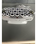 Babybliss Pro hot rollers used-SHIPS N 24 HOURS - $120.44 CAD