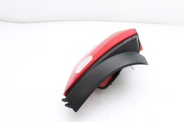 05-07 SCION TC LEFT DRIVER SIDE TAILLIGHT Q5050 image 3