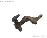 Motor Mount Bracket For 97-98 Mazda Protege  1.8 - $41.53