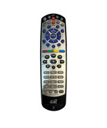 DISH Network 182563 21.1 IR/UHF PRO UHF Satellite Remote Control - $10.44 CAD
