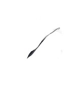 TC SCION  2005 Wiper Arm               1188348 - $64.35