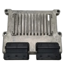 Engine Control Unit Fits 2012-2014 Hyundai Azera 3.3L Gas P/N 39110-3CHN... - $51.98