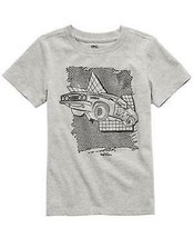 Epic Threads Toddler Boys T-Shirt, Size 4/4T - $9.90