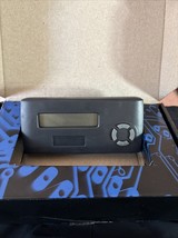 Hypertech 732501 Speedometer Calibrator (06-up GM Gas, Diesel, Car) - $1,571.48 MXN