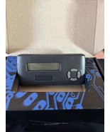 Hypertech 732501 Speedometer Calibrator (06-up GM Gas, Diesel, Car) - $1,571.48 MXN