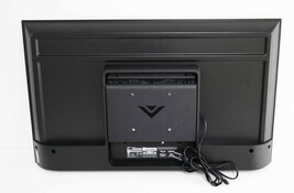 VIZIO 32” Class Full HD 1080p LED Smart TV VFD32M-0807 image 3