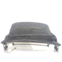 Convertible Top Fabric Is Not In Good Shape OEM 1993 Cadillac Allante It... - $267.28