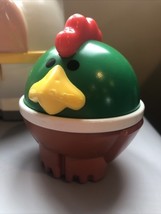 Item image 5