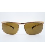 Vintage 50s gold filled sunglasses - $50.00