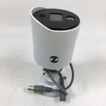 Night Owl CM-DP2LSA-B Security Camera (Good)) - $14.79