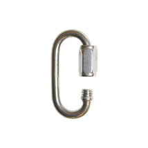 Quick Link Shackles - 6mm - $34.61