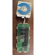 Samsung Washer Interface Control Board DC97-22462Q - $44.54