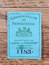 Item image 1