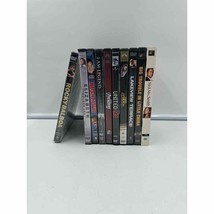 Lot Of 10 Dvd Good Condition - £7.45 GBP