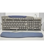 Vintage TP Smart Keyboard TEK100/EZ-1000 - €33,19 EUR