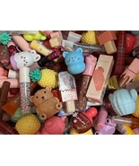 Mystery Lip Gloss Scoop - €34,54 EUR