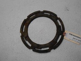 2012 Ford F250 Fuel Tank Lock Ring - $24.99