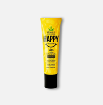 Hempz - Happy Collection Herbal Lip Balm 0.44 oz - $8.90