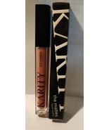 KARITY The Mattes Matte Liquid Lipstick- “Diana” (Peachy Chestnut) - $133.27 MXN