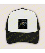 3 ROLL THE DICE - KERSER Hats Caps - $33.29 CAD